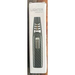 Huzhuan Lighter